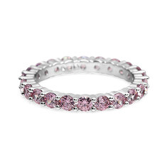 [스와로브스키 SWAROVSKI] 5658853 여성 반지 썸네일 1
