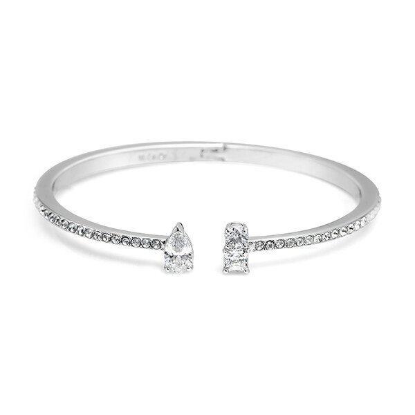 [스와로브스키 SWAROVSKI] 5556912 여성 팔찌 - Swarovski