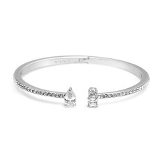 [스와로브스키 SWAROVSKI] 5556912 여성 팔찌 썸네일 1