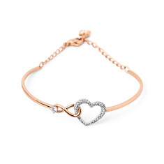 [스와로브스키 SWAROVSKI] 5518869 여성 팔찌 썸네일 1