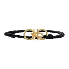 [페라가모 FERRAGAMO] 23 0369 0780496 여성 벨트 썸네일 1