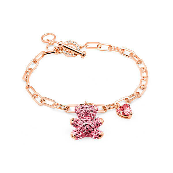 [스와로브스키 SWAROVSKI] 5642978 여성 팔찌 - Swarovski