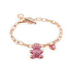 [스와로브스키 SWAROVSKI] 5642978 여성 팔찌 썸네일 1