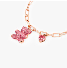 [스와로브스키 SWAROVSKI] 5642978 여성 팔찌 썸네일 2
