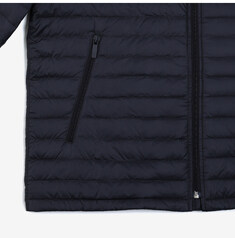 [톰브라운 THOM BROWNE] MJD022X 05411 415 남성 패딩 썸네일 2