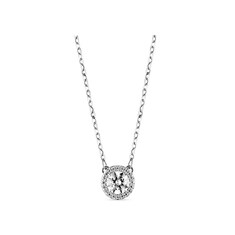 [스와로브스키 SWAROVSKI] 5636264 여성 목걸이 썸네일 1