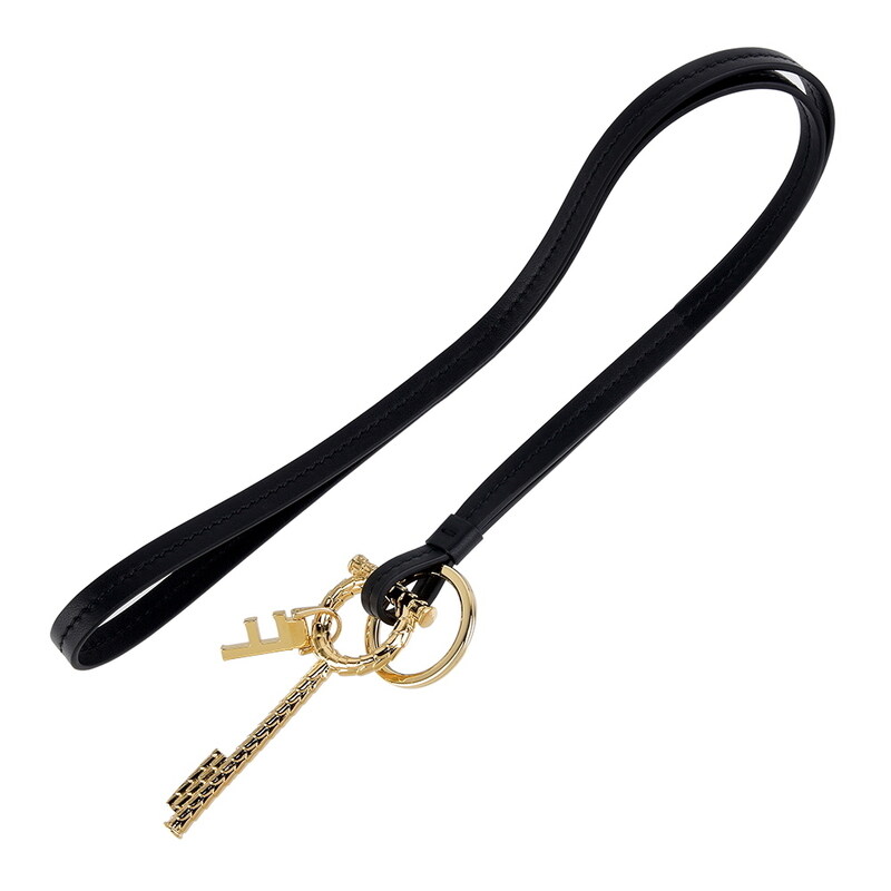 [페라가모 FERRAGAMO] 22 0870 0779967 여성 키링 - Salvatore Ferragamo