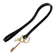 [페라가모 FERRAGAMO] 22 0870 0779967 여성 키링 썸네일 1