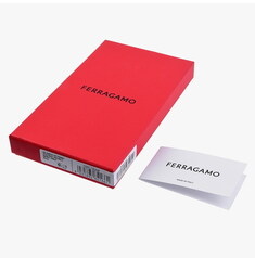 [페라가모 FERRAGAMO] 22 0870 0779967 여성 키링 썸네일 3