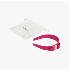 [페라가모 FERRAGAMO] 34 4311 0781296 여성 헤어밴드 썸네일 2