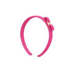 [페라가모 FERRAGAMO] 34 0086 0781294 여성 헤어밴드 썸네일 1