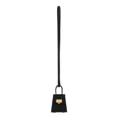 [페라가모 FERRAGAMO] 22 0637 0770643 여성 키링 썸네일 1