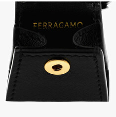 [페라가모 FERRAGAMO] 22 0637 0770643 여성 키링 썸네일 2