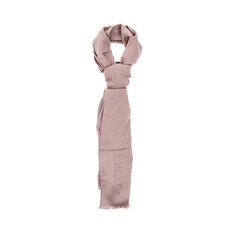 [페라가모 FERRAGAMO] 32 7987 0725358 여성 스카프 썸네일 1