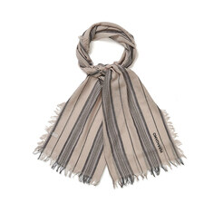 [페라가모 FERRAGAMO] 52 0119 0776132 남성 스카프 썸네일 1