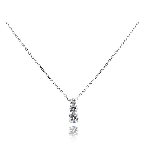 [스와로브스키 SWAROVSKI] 5414970 여성 목걸이 - Swarovski
