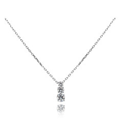 [스와로브스키 SWAROVSKI] 5414970 여성 목걸이 썸네일 1