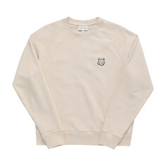 [메종키츠네 MAISONKITSUNE] MM00304KM0001 P205 남성 맨투맨 썸네일 1