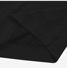 [메종키츠네 MAISONKITSUNE] MM00304KM0001 P199 남성 맨투맨 썸네일 2