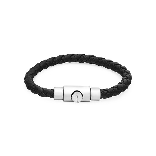 [페라가모 FERRAGAMO] 77 3540 0675919 남성 팔찌 - Salvatore Ferragamo