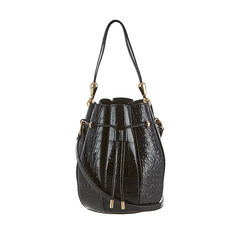 [페라가모 FERRAGAMO] 21 6130 0770470 여성 토트백 썸네일 1
