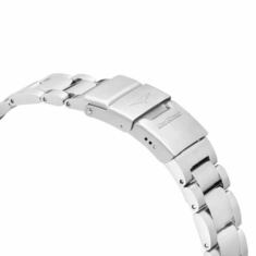 [론진 LONGINES] L3.782.4.06.6 남성 메탈시계 썸네일 2