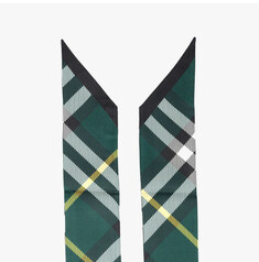 [버버리 BURBERRY] 8095832 B8636 여성 스카프 썸네일 2