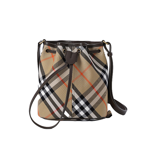 [버버리 BURBERRY] 8093804 B9368 여성 숄더백 - Burberry