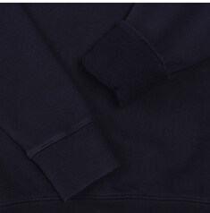 [메종키츠네 MAISONKITSUNE] GU00342KM0002 P480 공용 맨투맨 썸네일 2