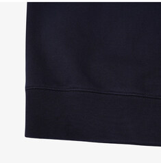 [메종키츠네 MAISONKITSUNE] GU00342KM0002 P480 공용 맨투맨 썸네일 3