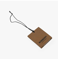 [버버리 BURBERRY] 8070036 A1189 아동 볼캡 썸네일 2