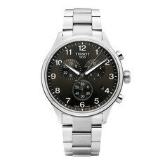 [티쏘 TISSOT] T116.617.11.057.01 남성 메탈시계 썸네일 1