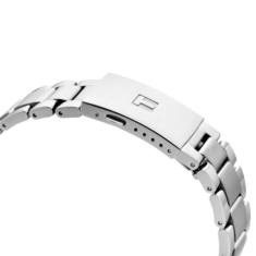 [티쏘 TISSOT] T116.617.11.057.01 남성 메탈시계 썸네일 2
