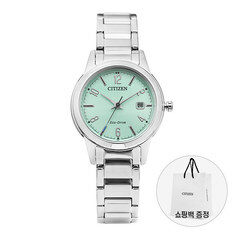[시티즌 CITIZEN] FE1241-71X 여성 메탈시계 썸네일 1