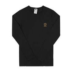[베르사체 VERSACE] AUU01007 1A10011 A1008 남성 긴팔티 썸네일 1