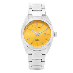 [시티즌 CITIZEN] BI5110-54Z 남성 메탈시계 썸네일 1