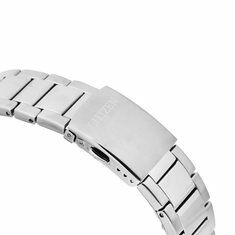 [시티즌 CITIZEN] BI5110-54Z 남성 메탈시계 썸네일 2