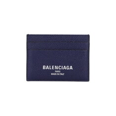 [발렌시아가 BALENCIAGA] 806637 2ABDD 4032 공용 카드홀더 썸네일 1