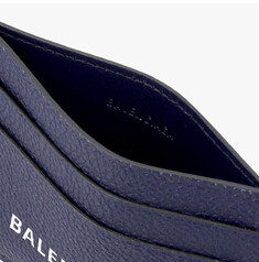 [발렌시아가 BALENCIAGA] 806637 2ABDD 4032 공용 카드홀더 썸네일 2