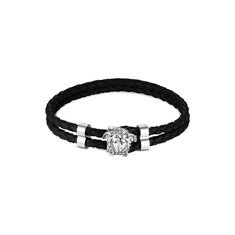 [베르사체 VERSACE] DG05579 DMTN D41UB 공용 팔찌 썸네일 1