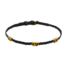 [발렌티노 VALENTINO] 6W2J0X75 PRH 0NO 여성 목걸이 썸네일 1
