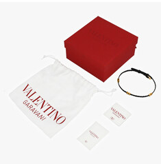 [발렌티노 VALENTINO] 6W2J0X75 PRH 0NO 여성 목걸이 썸네일 2