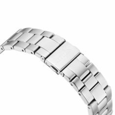 [시티즌 CITIZEN] NH8350-83E 남성 메탈시계 썸네일 2