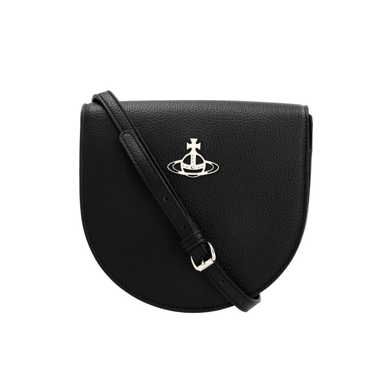 [비비안웨스트우드 VIVIENNE WESTWOOD] 5801000AW S000D N403 여성 크로스백 - Vivienne Westwood