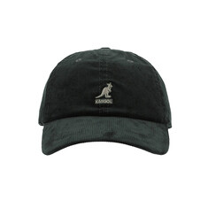 [캉골 KANGOL] K5206HT FORRESTER 공용 볼캡 썸네일 1