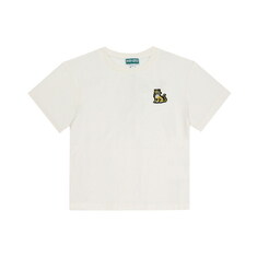 [겐조 KENZO] K61506 117 아동 반팔티 썸네일 1