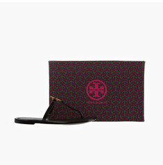 [토리버치 TORY BURCH] 137704 013 여성 슬리퍼 썸네일 2