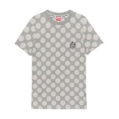 [겐조 KENZO] FF52TS1644SO 94 여성 반팔티 썸네일 1
