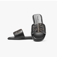 [토리버치 TORY BURCH] 79985 013 여성 슬리퍼 썸네일 2