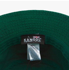 [캉골 KANGOL] K4224HT PINE 공용 버킷햇 썸네일 2